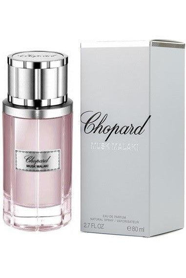 Buy Chopard Musk Malaki EDP - 80ml in Pakistan