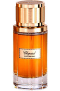 Buy Chopard Oud Malaki Men EDP - 80ml in Pakistan