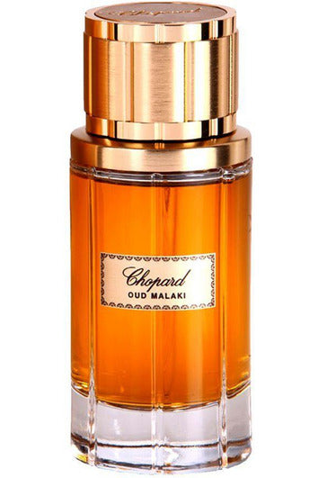 Buy Chopard Oud Malaki Men EDP - 80ml in Pakistan