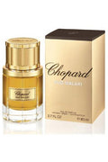 Buy Chopard Oud Malaki Men EDP - 80ml in Pakistan