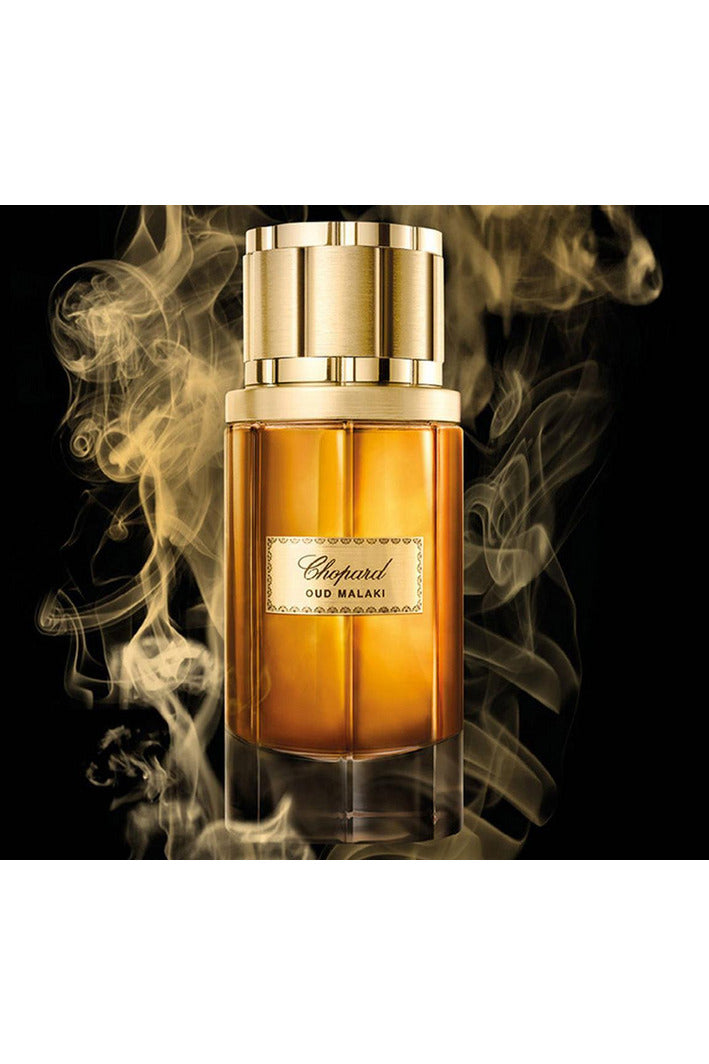 Buy Chopard Oud Malaki Men EDP - 80ml in Pakistan