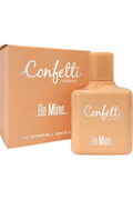 Buy Confetti Be Mine Women EDP - 100ml in Pakistan