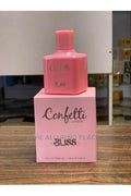 Buy Confetti Bliss Women EDP - 100ml in Pakistan