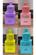 Buy Confetti Sayla Women EDP - 100ml in Pakistan