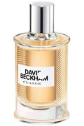 Buy David Beckham Classic Black Men EDT - 90ml in Pakistan