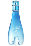 Buy Davidoff Cool Water Mera Collector Edition EDT - 100ml in Pakistan