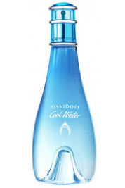 Buy Davidoff Cool Water Mera Collector Edition EDT - 100ml in Pakistan