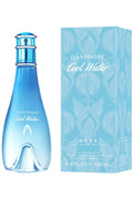 Buy Davidoff Cool Water Mera Collector Edition EDT - 100ml in Pakistan