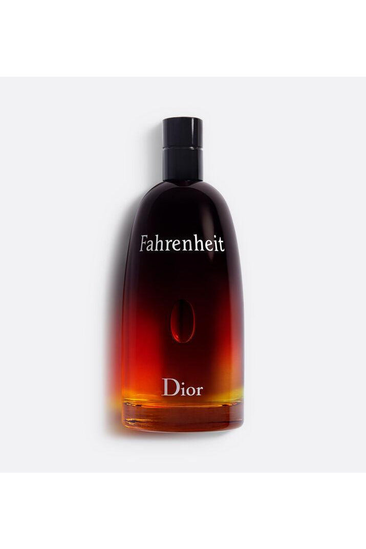 Buy Dior Fahrenheit Men EDT - 100ml in Pakistan