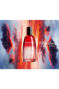 Buy Dior Fahrenheit Men EDT - 100ml in Pakistan