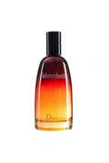 Buy Dior Fahrenheit Men EDT - 100ml in Pakistan