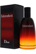 Buy Dior Fahrenheit Men EDT - 100ml in Pakistan
