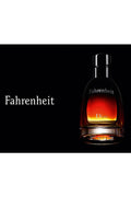 Buy Dior Fahrenheit Men EDT - 100ml in Pakistan