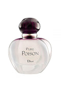 Buy Dior Poison Pure Women EDP - 100ml in Pakistan