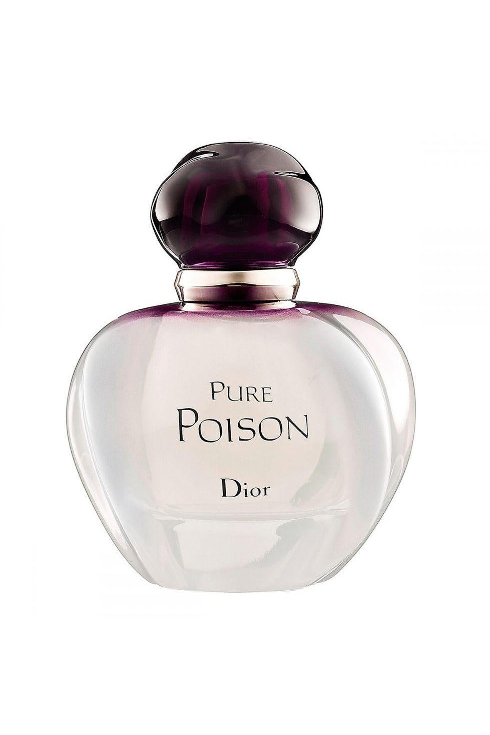 Buy Dior Poison Pure Women EDP - 100ml in Pakistan