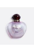 Buy Dior Poison Pure Women EDP - 100ml in Pakistan