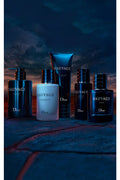 Buy Dior Sauvage Black Men EDT - 100ml in Pakistan