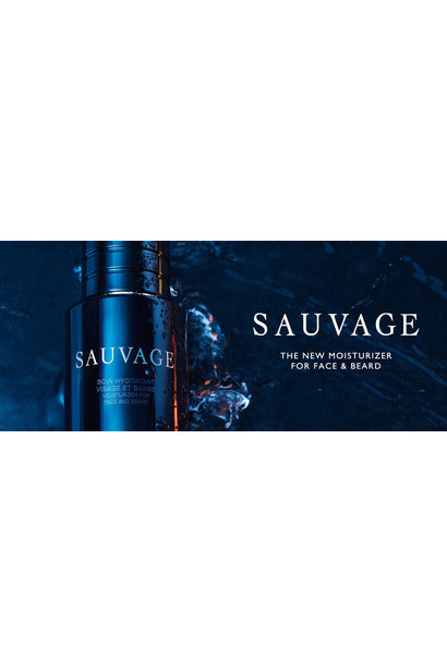 Buy Dior Sauvage Black Men EDT - 100ml in Pakistan