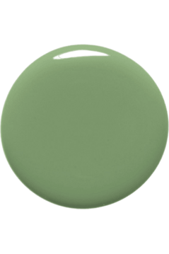 Buy Dolce & Gabbana Intense Nail Lacquer - Mint 710 in Pakistan