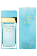 Buy Dolce & Gabbana Light Blue Forever Donna EDP - 100ml in Pakistan