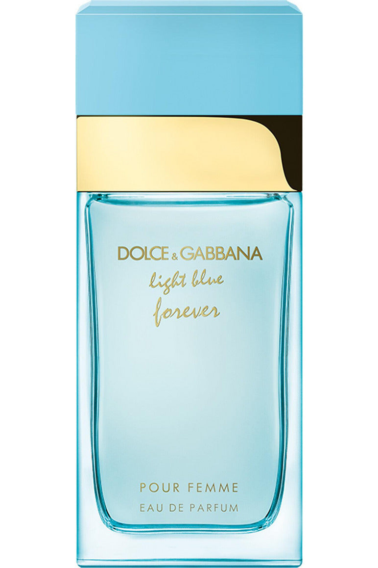 Buy Dolce & Gabbana Light Blue Forever Donna EDP - 100ml in Pakistan