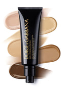 Buy Dolce & Gabbana Millennialskin On The Glow Tinted Moisturizer - Sable Medium Dark 2 in Pakistan