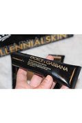 Buy Dolce & Gabbana Millennialskin On The Glow Tinted Moisturizer - Sable Medium Dark 2 in Pakistan