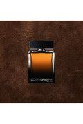 Buy Dolce & Gabbana The One Men EDP - 100ml in Pakistan