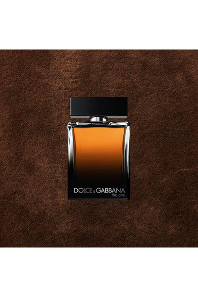 Buy Dolce & Gabbana The One Men EDP - 100ml in Pakistan