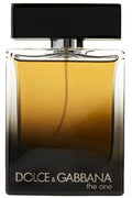 Buy Dolce & Gabbana The One Men EDP - 100ml in Pakistan