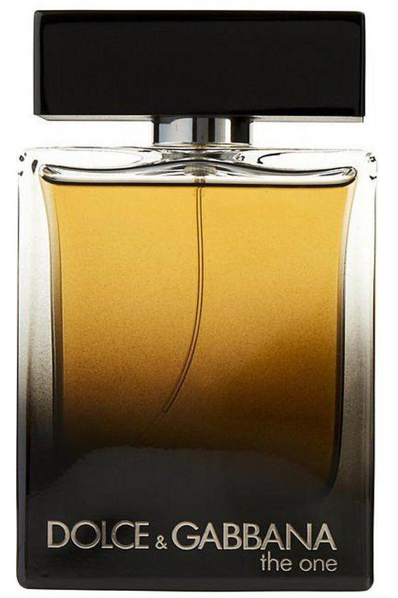 Buy Dolce & Gabbana The One Men EDP - 100ml in Pakistan