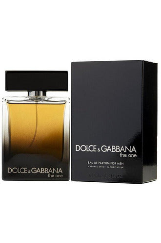Buy Dolce & Gabbana The One Men EDP - 100ml in Pakistan