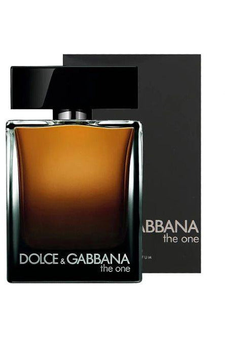 Buy Dolce & Gabbana The One Men EDP - 100ml in Pakistan