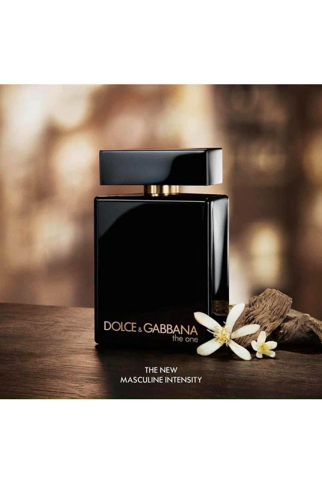 Buy Dolce & Gabbana The One Men EDP - 100ml in Pakistan