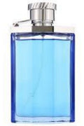 Buy Dunhill Desire Blue Men EDT - 100ml in Pakistan