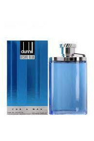 Buy Dunhill Desire Blue Men EDT - 100ml in Pakistan