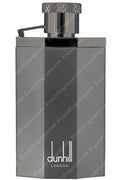 Buy Dunhill Desire Platinum Men EDT - 100ml in Pakistan