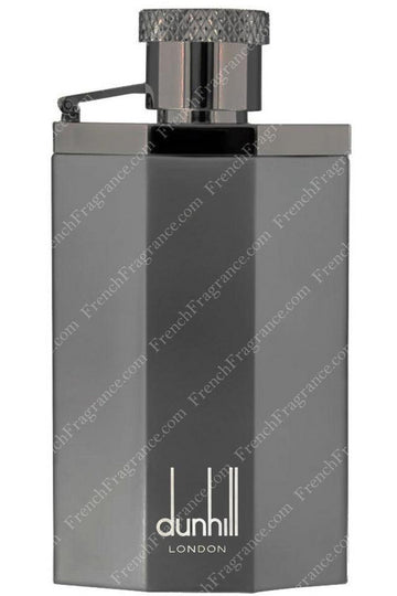 Buy Dunhill Desire Platinum Men EDT - 100ml in Pakistan