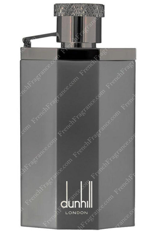 Buy Dunhill Desire Platinum Men EDT - 100ml in Pakistan