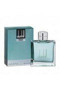 Buy Dunhill Fresh Men EDT - 100ml in Pakistan