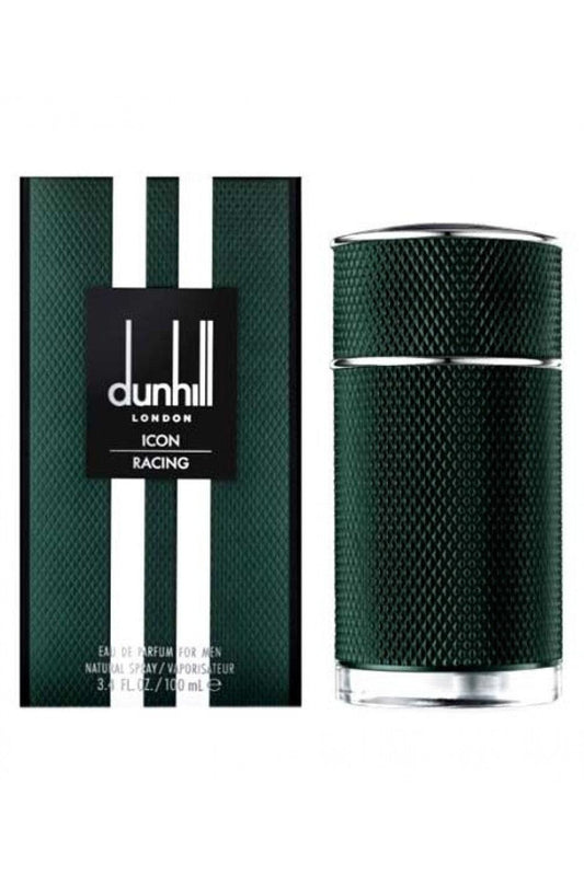 Buy Dunhill Icon London Racing Men EDP - 100ml in Pakistan
