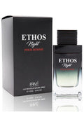 Buy Emper Ethos Night EDP - 100ml in Pakistan