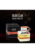 Buy Emper Saga Men Perfume - 100ml in Pakistan