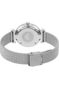 Buy Emporio Armani Gianni T-Bar Multi-Colored Steel 32mm Ladies Watch 11319 in Pakistan