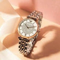 Buy Emporio Armani Ladies Watch - 11244 in Pakistan