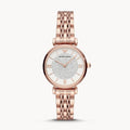 Buy Emporio Armani Ladies Watch - 11244 in Pakistan