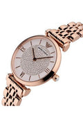 Buy Emporio Armani Ladies Watch - 11244 in Pakistan