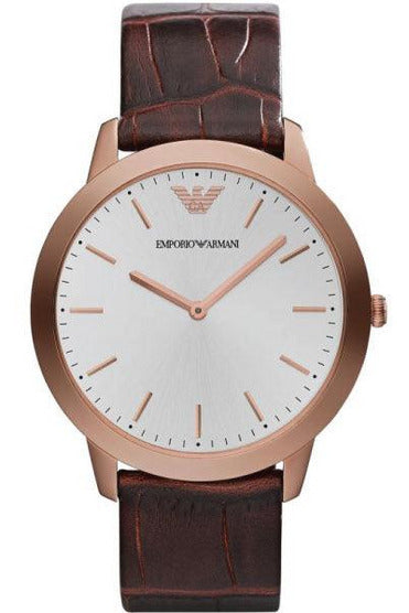Buy Emporio Armani Men's Watch AR-1743 in Pakistan
