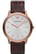 Buy Emporio Armani Men's Watch AR-1743 in Pakistan