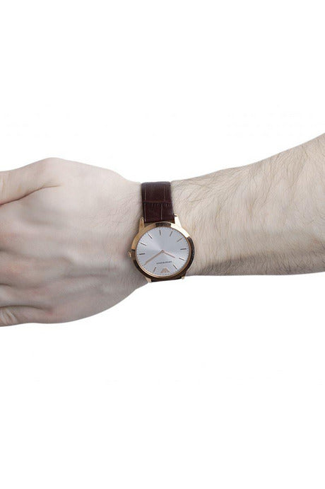 Buy Emporio Armani Men's Watch AR-1743 in Pakistan